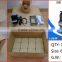 Mechanical Bill Acceptor