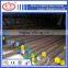 Professional grinding rod for wholesales