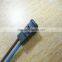&& G4 Low-tension lamp holder ( CE standard)