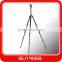 Sunrise lightweight aluminum tripod Freyr254AT