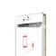 Original ZTE Nubia Z9 Android 6.0 Smartphone Kirin 950 Octa Core 4GB RAM 64GB ROM 4000mAh Cat6 4G LTE Mobile Phone