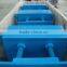 Electric heavy duty sump pump slurry centrifugal pump