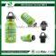 Factory Direct Sales All Kinds Of double wall sport drink water bottle