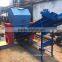 Factory Produce Water Cooling Waste Plastics Recycling Machine