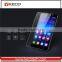 For Huawei Honor 6 5.0 Inch Tempered Glass Screen Protector 9H Hardness