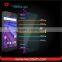 Wholesale Phone Tempered Glass Screen Protector For Samsung Galaxy Aipha G850