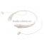 CYS Factory Neckband Wireless Stereo Bluetooth Headphone HB-902 with Microphone