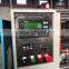 High Yield N Folding Towel Paper Making Machine