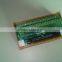 multi phase din-rail mouting modular relay