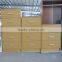 Sail manufacture supply Furniture Godrej 3 Drawer Steel Filing Cabinet