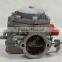 NAKAYA_070_Carburetor_