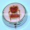 High Quality Materials chair child proof pill box