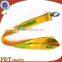 promotion bulk sales blank cheap custom lanyards with ID card holder