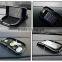 Top 5 Car Accessories mobile phone car mount for your car