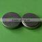 CR2050 Coin type 3V lithium button battery CR2050