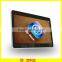 2016 network android advertising xxx video play led screen