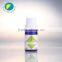 Favorites Compare Medical Grade Natural Pure Plant Extract Tea Tree Oil