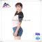 Neoprene Adjustable Brace Shoulder Support Strap