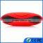 woofer evil bluetooth speaker with bass