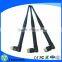 hot sale 868MHz antenna 868MHZ high gain rubber antenna with SMA connector