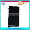 For Moto Google Nexus 6 LCD assembly New products arrival