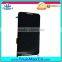 New Products for moto google nexus 6 lcd assembly made in China