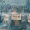 0445120086 Bosch common rail injector parts China high quality cheap control valve F00RJ01727 DLLA145P1655 injector nozzle