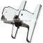 Easy use metal large size binder clips made in China