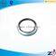 New Products Machinery Oil Seals for Tractor