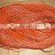 good quality rubber seal rope china supplier