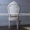 Modern dining room chair furniture dining chair made in china