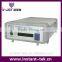 INST 1550nm Ultra-Narrow Linewidth semicondator laser source