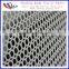 2015 100% polyester mesh fabric from China
