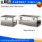 XAX021SSF Wholesale china goods stainless steel enclosure from online shopping alibaba