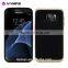IVYMAX bulk buy from china 5.2 inch hybrid rugged pc tpu shockproof phone case for samsung galaxy s7 g930 g930f g930fd                        
                                                Quality Choice