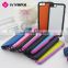 New Design Hard Protector Skin Cover Cell Phone Case for Apple iPhone 6