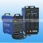 High quality cutting machine POWER