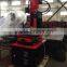 High Speed Small Hole EDM Machine DS703A