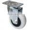 caster for boat,boat caster
