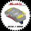 Auto Spare Parts,brake Lining,brake Shoe