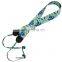 China OEM fashion camera neck strap manufacturer