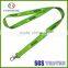 Novelties sublimation lanyard wholesale china