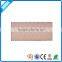 Best selling hot chinese products automatic tape cutting machine china