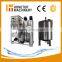 New Design bangkok water filter