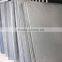 304 2B Hot Rolled Stainless Steel