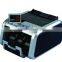 Money counting machine Bank Equipment Finance Value 6311/2