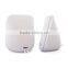 Laptop mini bass speakers,mini portable speaker loud(SP-005)