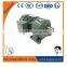 DOFINE R series helical gear high speed gear boxes