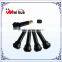 2016 Aluminum Car Tubeless Tire Valve TR414