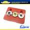 CALIBRE Camshaft Adjusting Socket Camshaft central Valve tool Set